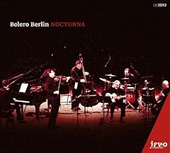 Nocturnia d'occasion  Livré partout en Belgiqu