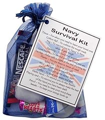 Smile gifts military for sale  Delivered anywhere in UK