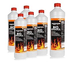 Bio alkohol 100 gebraucht kaufen  Wird an jeden Ort in Deutschland