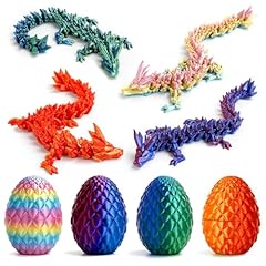 Byynne 4pcs printed for sale  Delivered anywhere in USA 
