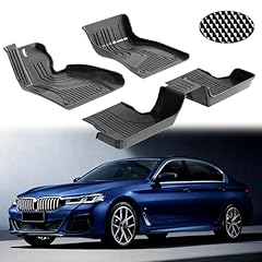 Ikabevem carbon fiber for sale  Delivered anywhere in USA 