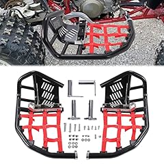 Hecasa nerf bars for sale  Delivered anywhere in USA 