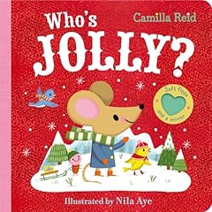 Who jolly the d'occasion  Livré partout en France