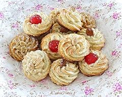 Dolci campani paste usato  Spedito ovunque in Italia 