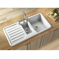 Liquida elgs15wh 1.5 for sale  Delivered anywhere in UK
