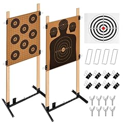Shooting target stand for sale  Delivered anywhere in USA 