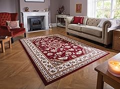 Lord rugs sherborne for sale  Delivered anywhere in UK