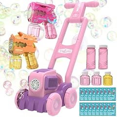 Qtioucp set bubble for sale  Delivered anywhere in USA 