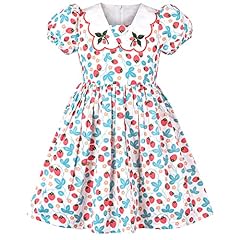 Sunny fashion girls for sale  Delivered anywhere in UK