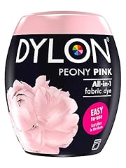 Dylon machine dye for sale  Delivered anywhere in UK