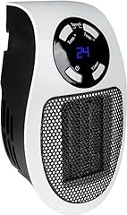 Güde termoventilatore gsh usato  Spedito ovunque in Italia 