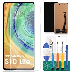 Tft samsung s10 for sale  Delivered anywhere in USA 