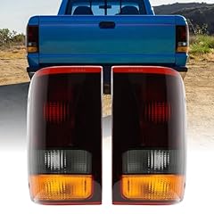 Usr ranger pick for sale  Delivered anywhere in USA 