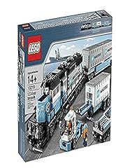 Lego creator maersk for sale  Delivered anywhere in USA 