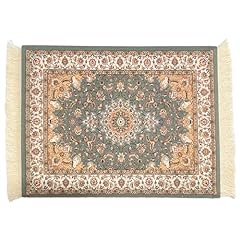 Asohek patterns oriental for sale  Delivered anywhere in USA 