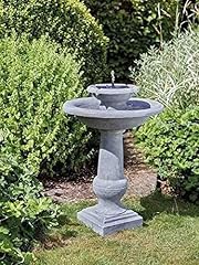 Garden mile fontana usato  Spedito ovunque in Italia 