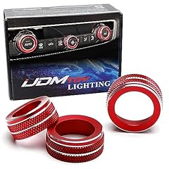 Ijdmtoy 3pc sports for sale  Delivered anywhere in USA 