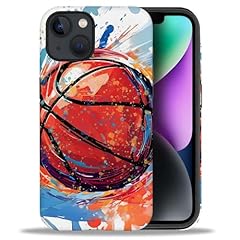 Yicomon compatible iphone for sale  Delivered anywhere in USA 