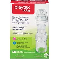 Playtex baby nurser gebraucht kaufen  Wird an jeden Ort in Deutschland