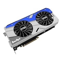 Palit geforce gtx gebraucht kaufen  Wird an jeden Ort in Deutschland