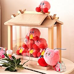 パレットライフ palettel for sale  Delivered anywhere in USA 