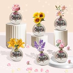 Discobole vase deko d'occasion  Livré partout en France