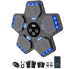 Music boxing machine for sale  Delivered anywhere in USA 