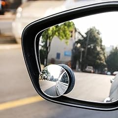 Blind spot mirrors for sale  Delivered anywhere in Ireland
