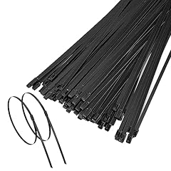 Tcairg metal zip for sale  Delivered anywhere in USA 