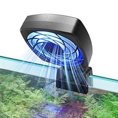 Aqqa aquarium chiller for sale  Delivered anywhere in USA 