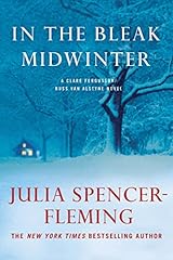Bleak midwinter for sale  Delivered anywhere in USA 