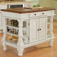 Homestyles kitchen island for sale  Delivered anywhere in USA 