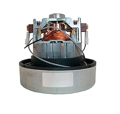 Bora moteur aspiration d'occasion  Livré partout en France