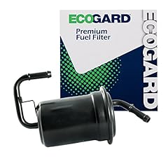 Ecogard xf54785 premium for sale  Delivered anywhere in USA 