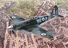 Special hobby supermarine for sale  Delivered anywhere in UK