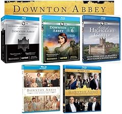 Ultimate downton abbey for sale  Delivered anywhere in USA 