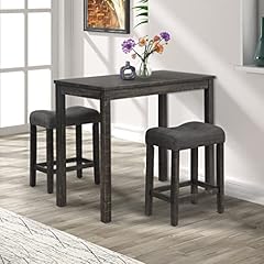 Roundhill furniture sora for sale  Delivered anywhere in USA 
