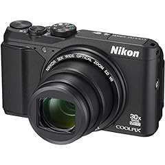 Nikon coolpix s9900 for sale  Delivered anywhere in USA 