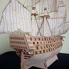 Model ship dyg for sale  Delivered anywhere in UK