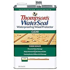 Thompsons waterseal thompsons for sale  Delivered anywhere in USA 