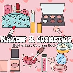 Makeup cosmetics bold d'occasion  Livré partout en France
