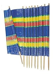 Aamen pole windbreak for sale  Delivered anywhere in UK