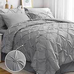 Jollyvogue grey queen for sale  Delivered anywhere in USA 