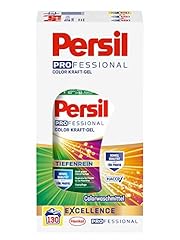 Persil color kraft gebraucht kaufen  Wird an jeden Ort in Deutschland