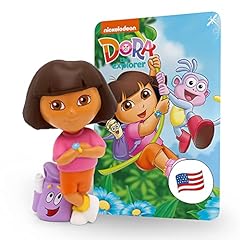 Tonies dora explorer for sale  Delivered anywhere in UK