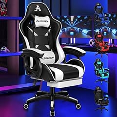 Alfordson gamingstuhl bürostu gebraucht kaufen  Wird an jeden Ort in Deutschland