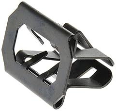 Dorman 700 053 for sale  Delivered anywhere in USA 