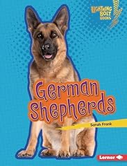 German shepherds for sale  Delivered anywhere in USA 