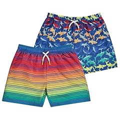 Bcool pack boys for sale  Delivered anywhere in USA 