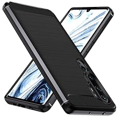 Ivoler cover per usato  Spedito ovunque in Italia 